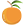 Fruit mango